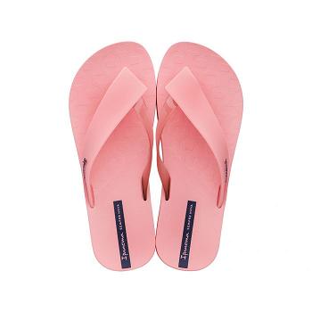 Ipanema Hit Flip Flops Dam Rosa Sverige OF1639250